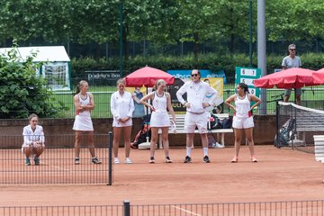 Bild 41 - RL THC von Horn und Hamm - LTTC RW Berlin